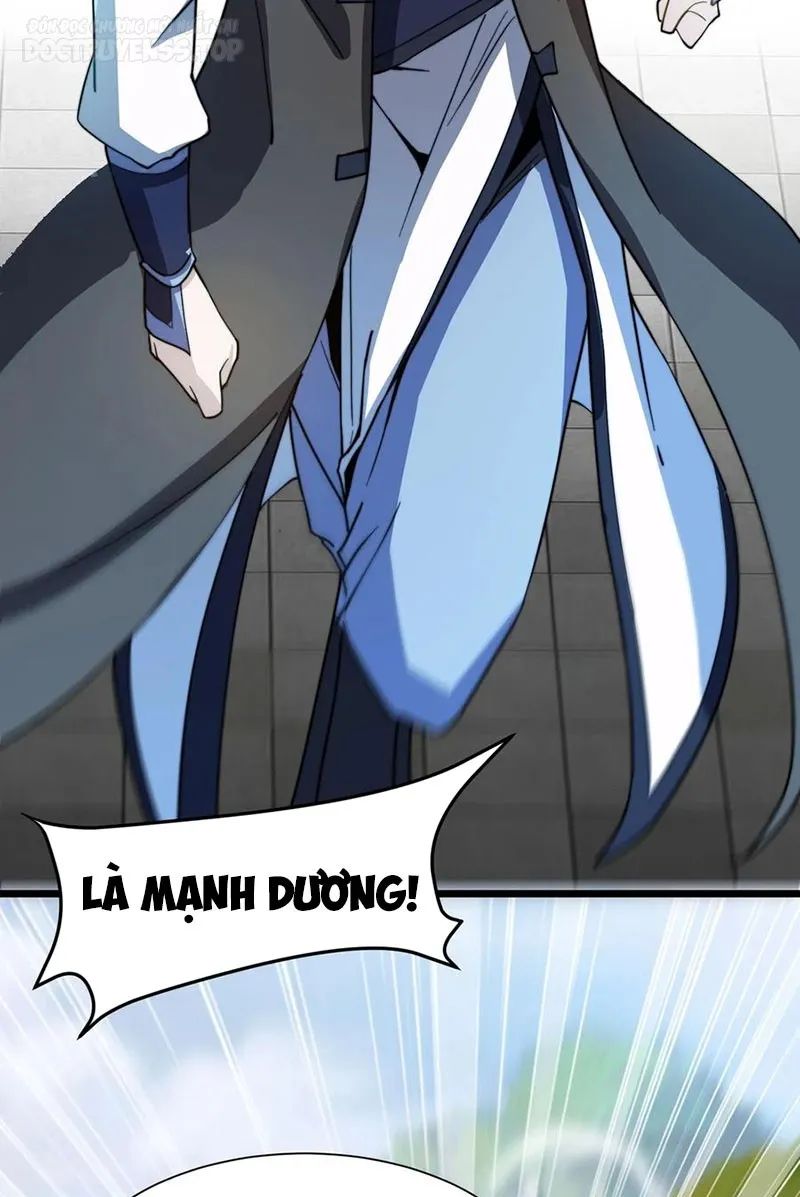 huyền huyễn: ta bắt đầu vô địch từ bại gia chapter 24 20