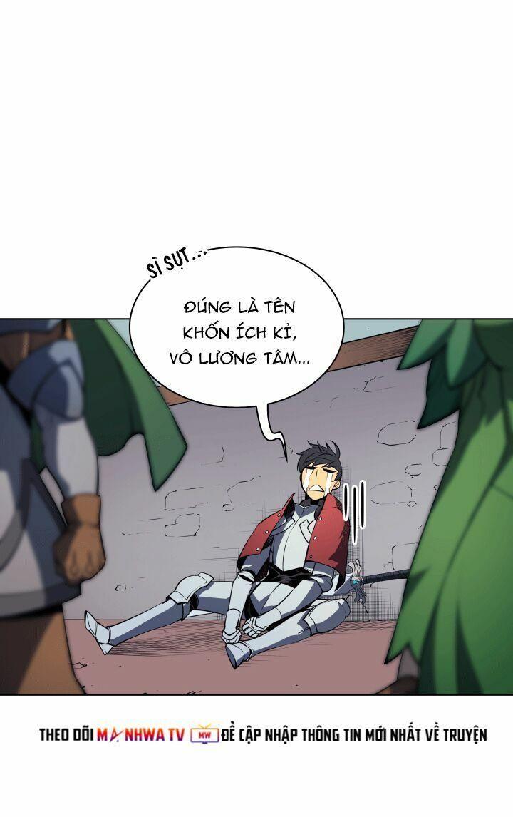 vượt qua giới hạn chapter 8 65