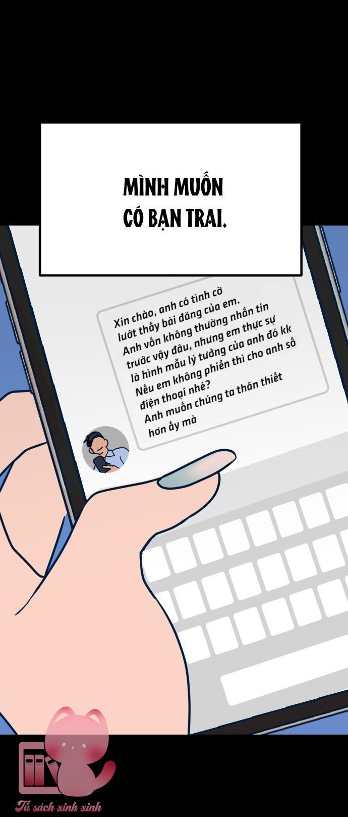 kẻ cắp gặp bà già chapter 19 78