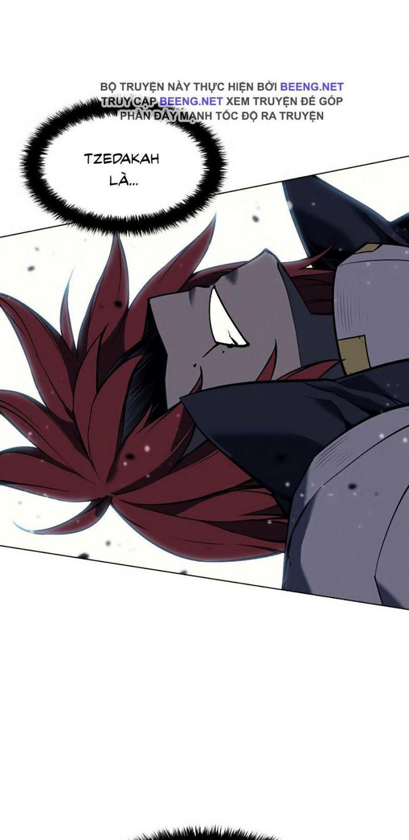 vượt qua giới hạn chapter 55 17