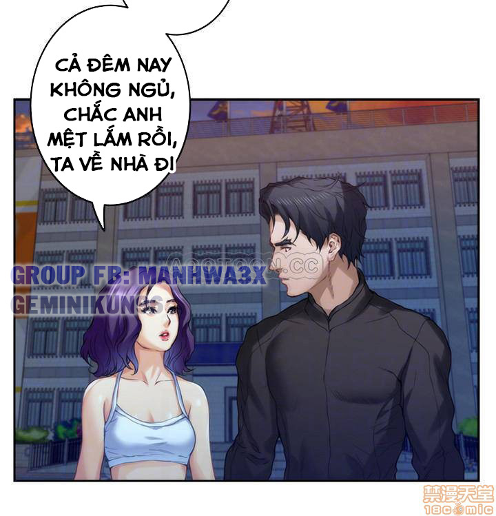 cặp đôi s chapter 83 4