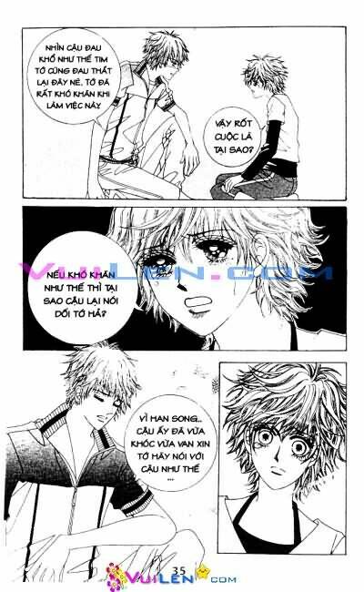 đợi em chapter 130 16