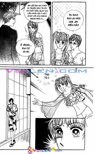 new sexy simpleton chapter 5 10