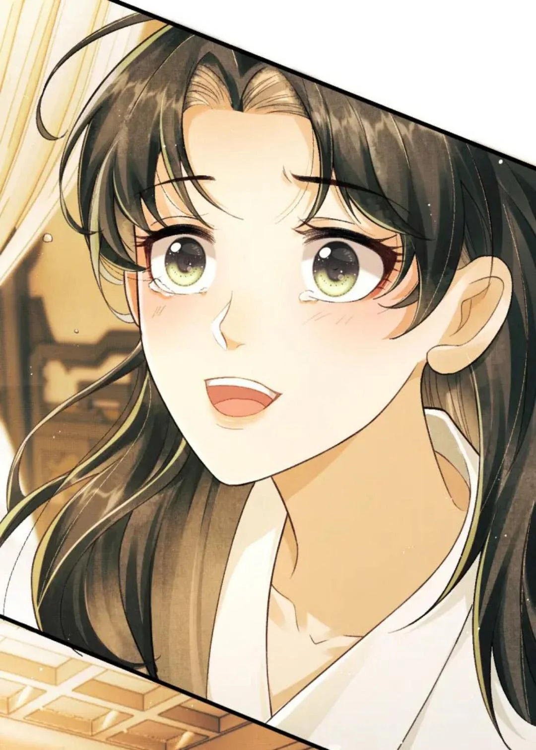 tướng quân luôn tự coi mình thành thế thân chapter 2 6