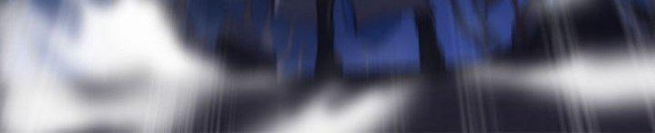 ẩn cư mười vạn năm, đời sau mời ta rời núi chapter 12 190