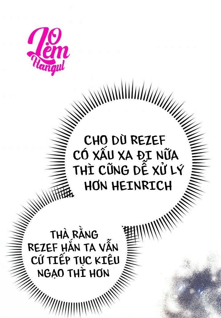 con rối ác nữ marionette chapter 10 26