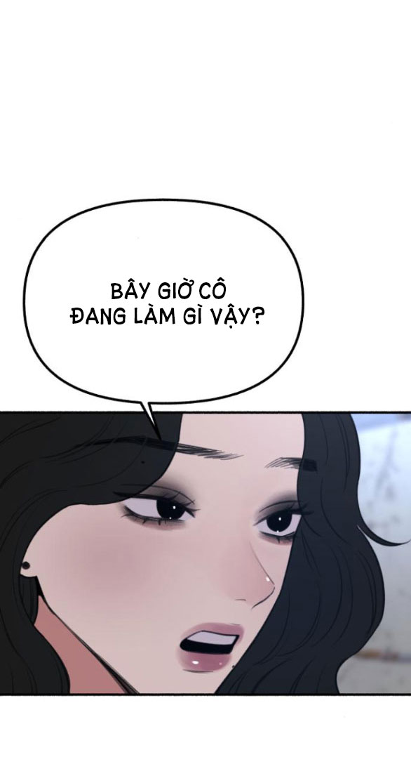 nàng thơ nổi tiếng - nàng thơ myung chapter 27.1 6