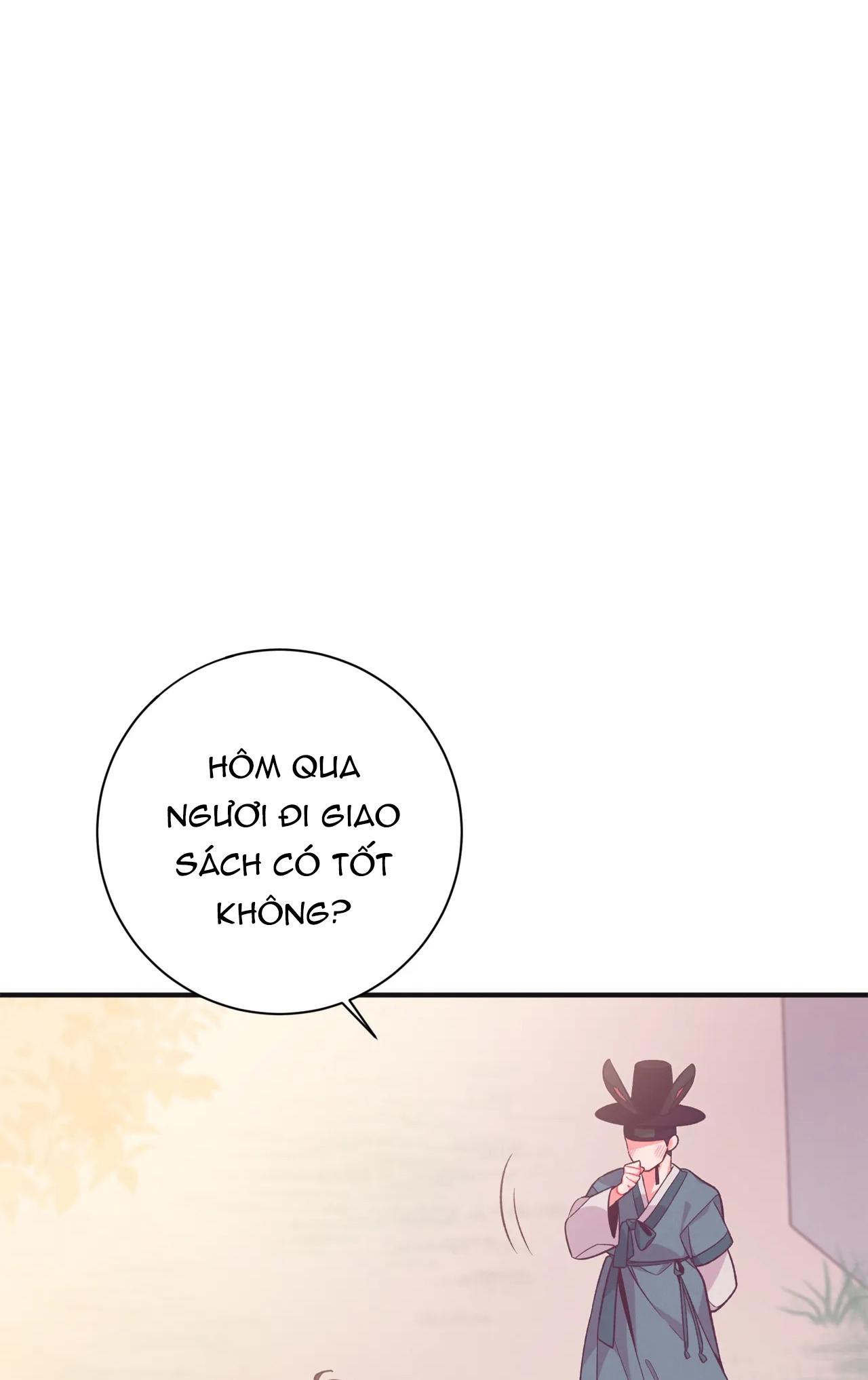 manhwa chịch vồn chịch vã chapter 7 30