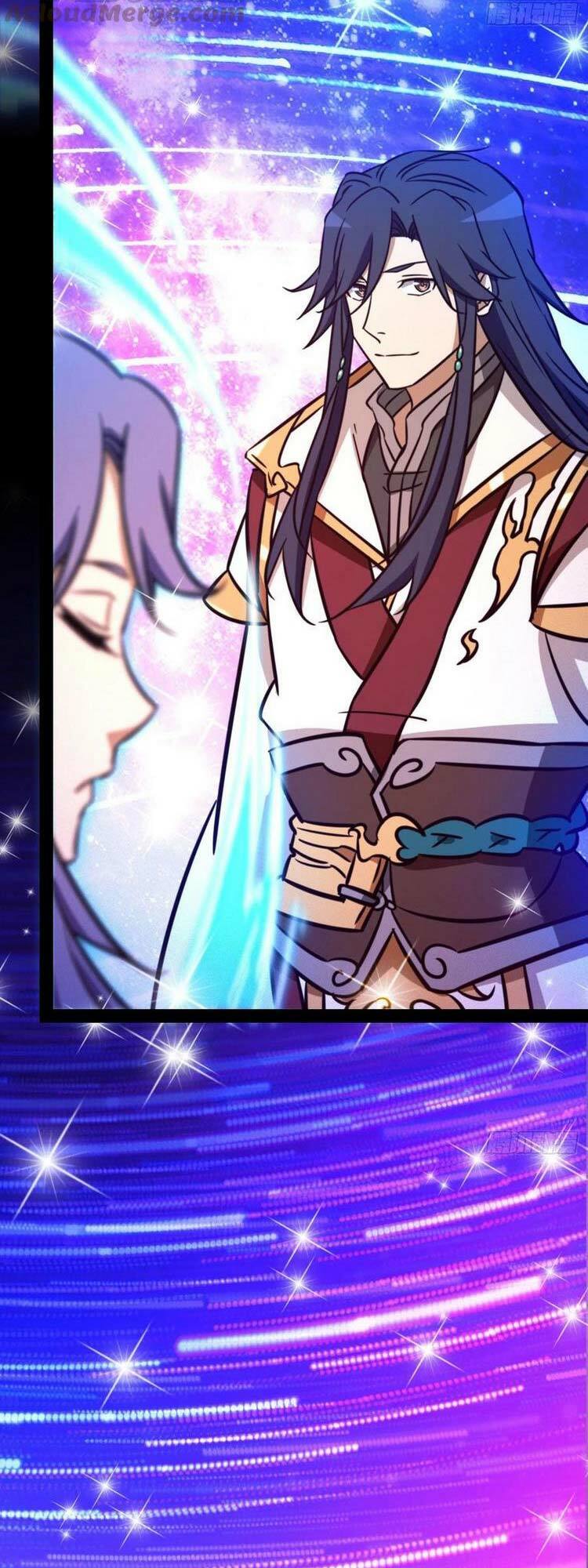 vạn cổ kiếm thần chapter 193 25