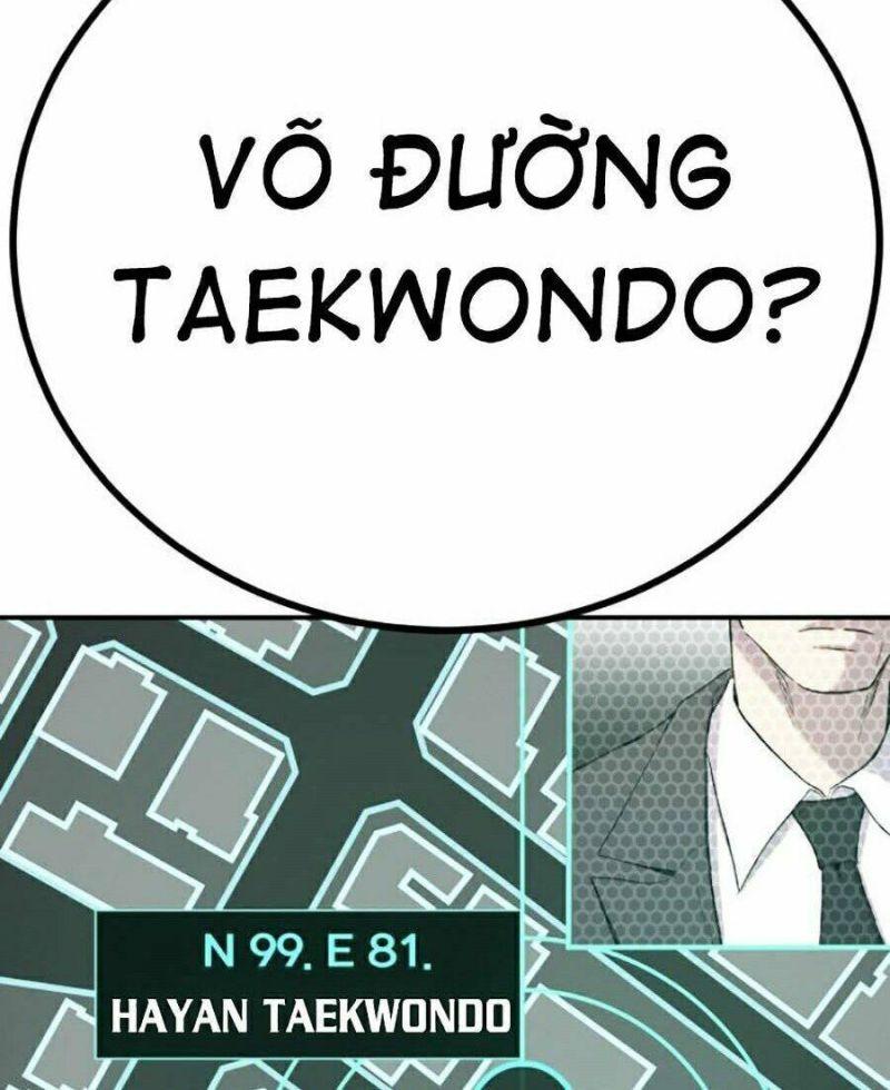 đặc vụ kim chapter 4 104