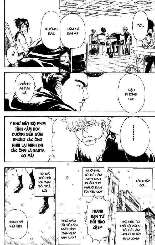 gintama - linh hồn bạc chapter 292 12