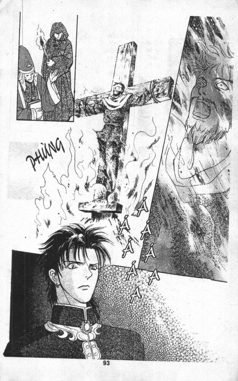 kenja no ishi chapter 1 94