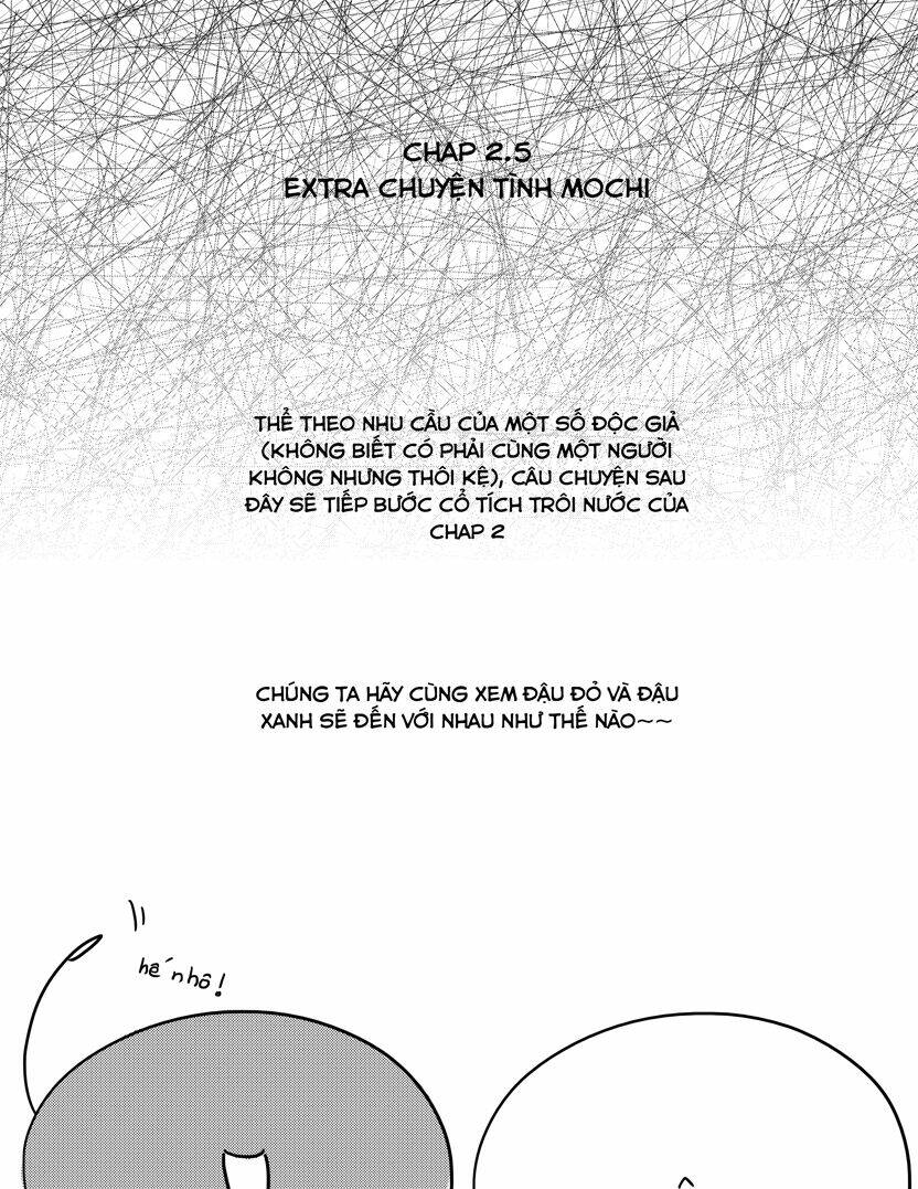 vân vân vũ vũ chapter 2.5 1