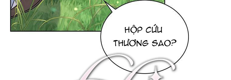 tiểu thư chỉ muốn được nghỉ ngơi chapter 59 36