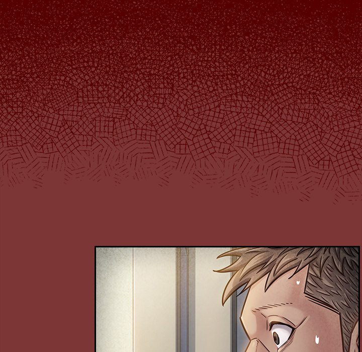 luật nhân quả chapter 24 62