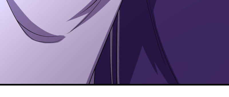 tà y cuồng thê chapter 83 22