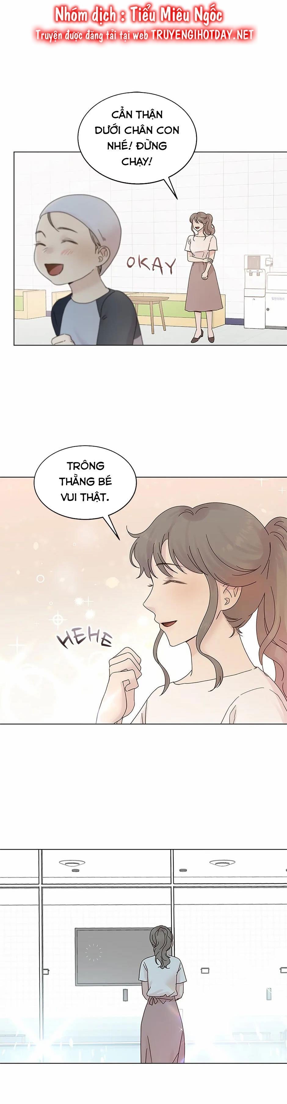 sự trả thù ngọt ngào của vợ tôi chapter 272 4