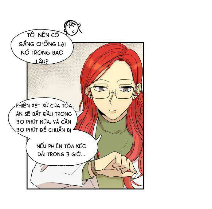 the devil who can't fly chapter 37 63