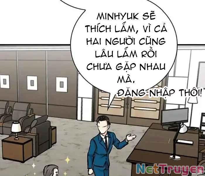 tôi lên cấp chỉ bằng cách ăn chapter 83 92