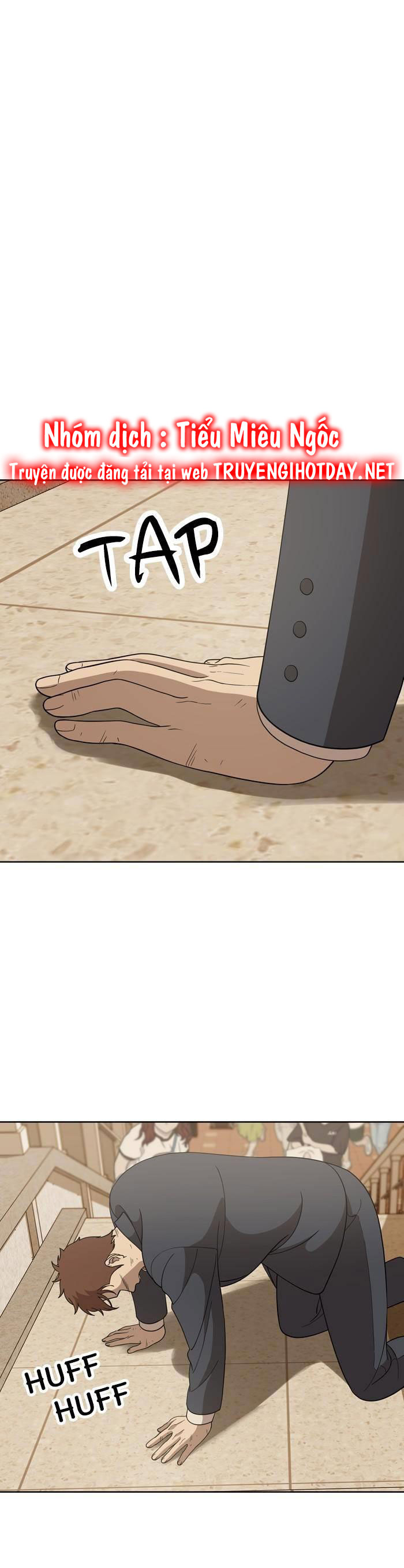 tuyệt vọng chapter 90 7