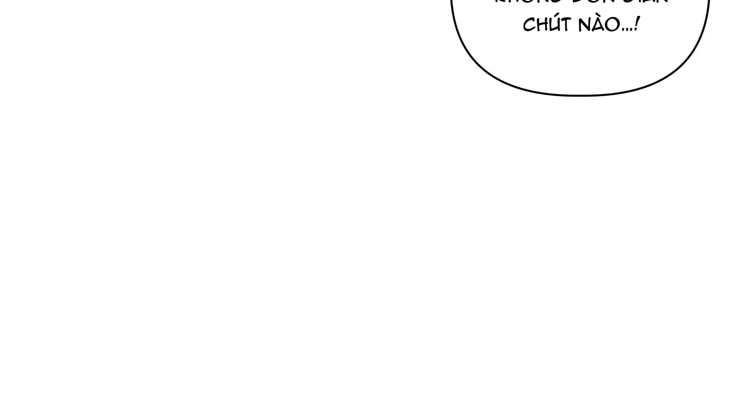 một ngày nọ, tôi được kẻ thù cầu hôn chapter 44 147