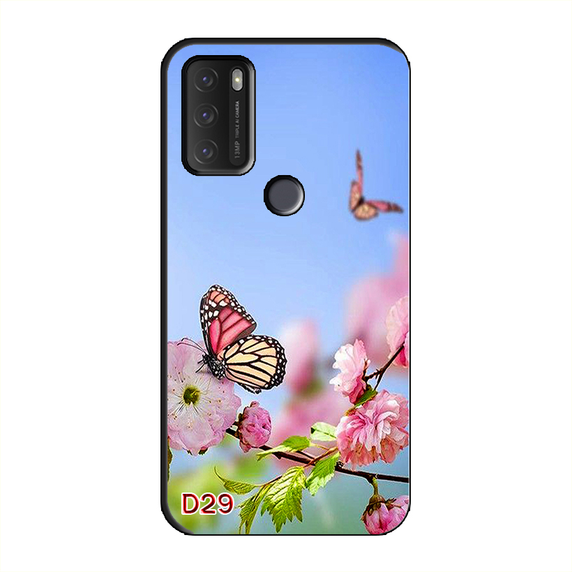 Ốp Lưng Dành Cho VSMART STAR 5