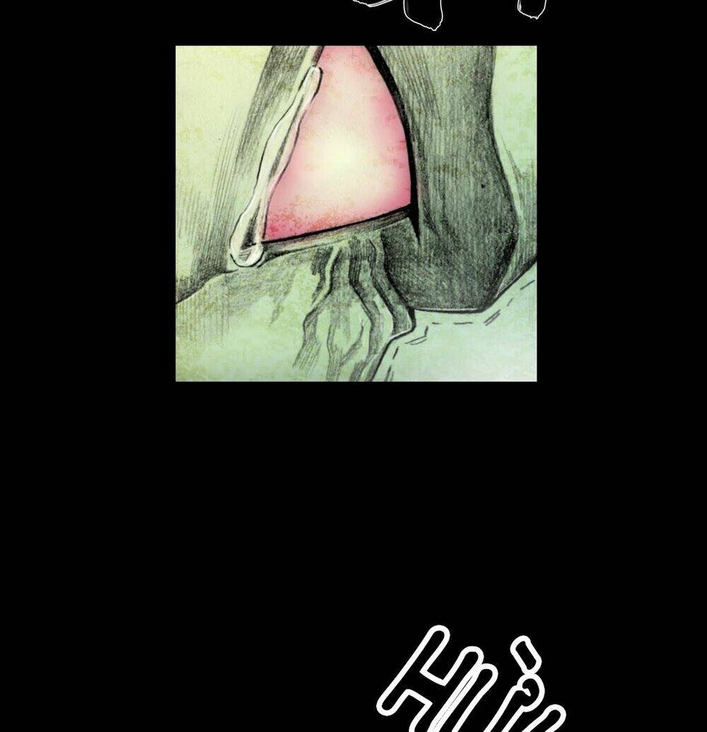 house of doll-ngôi nhà của những búp bê chapter 17 30