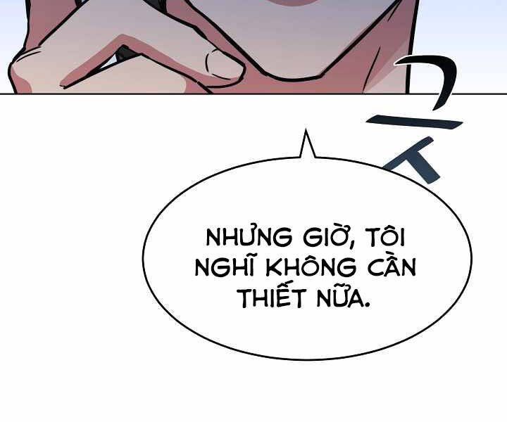 Người Chơi Cấp 1 - Trang 126
