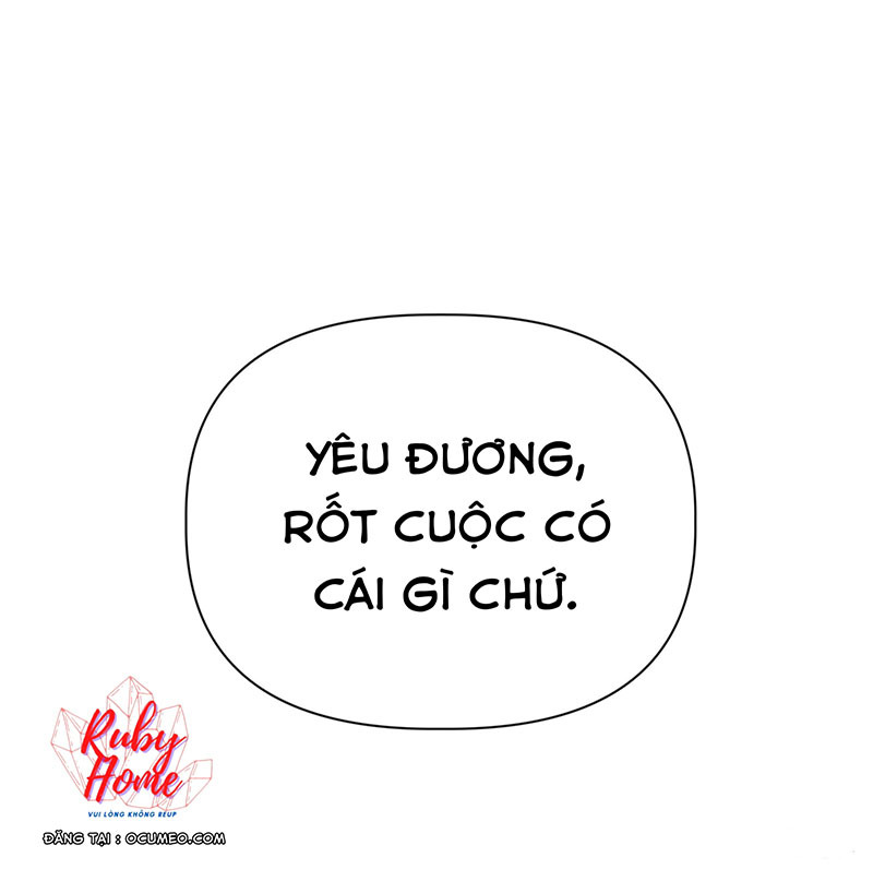 ảnh hậu thành đôi chapter 3 26