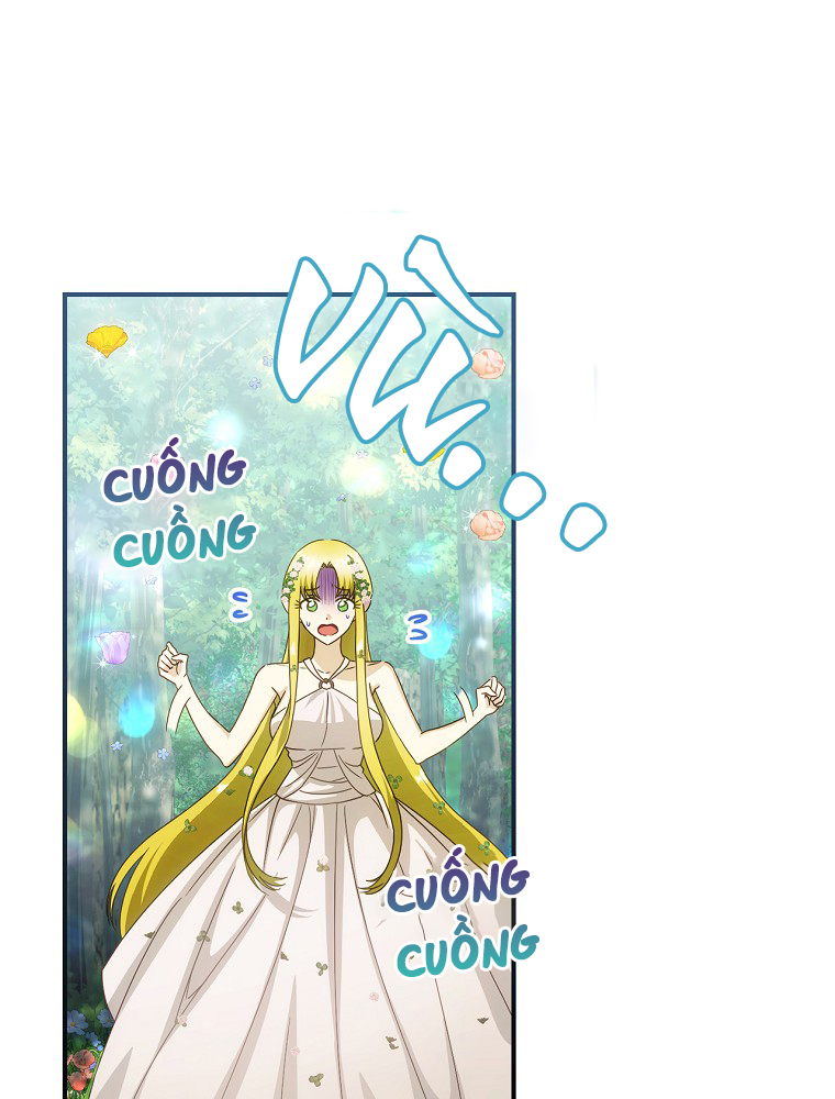 đứa bé không phải là con của anh chapter 29 55