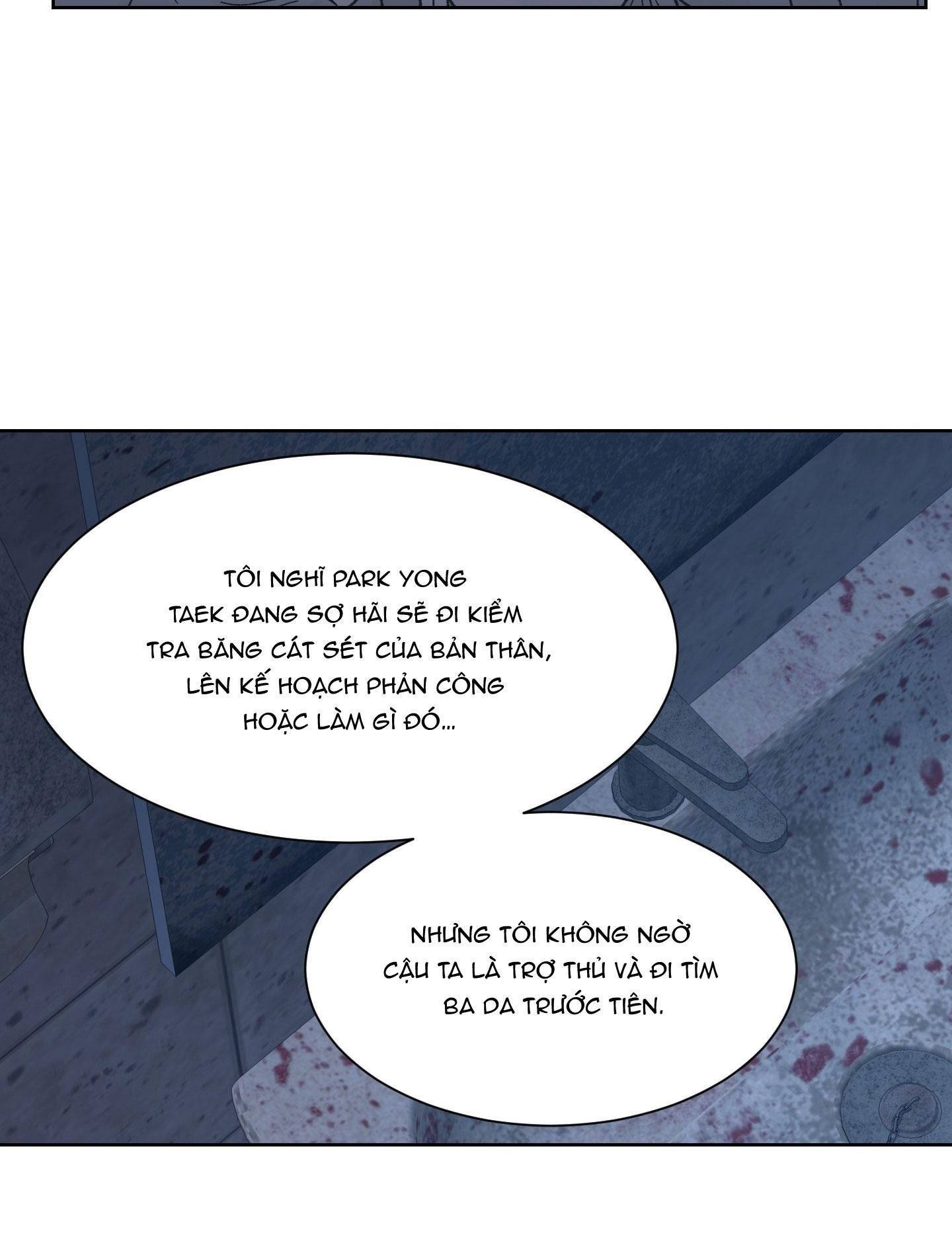 đêm kinh hoàng chapter 44 54