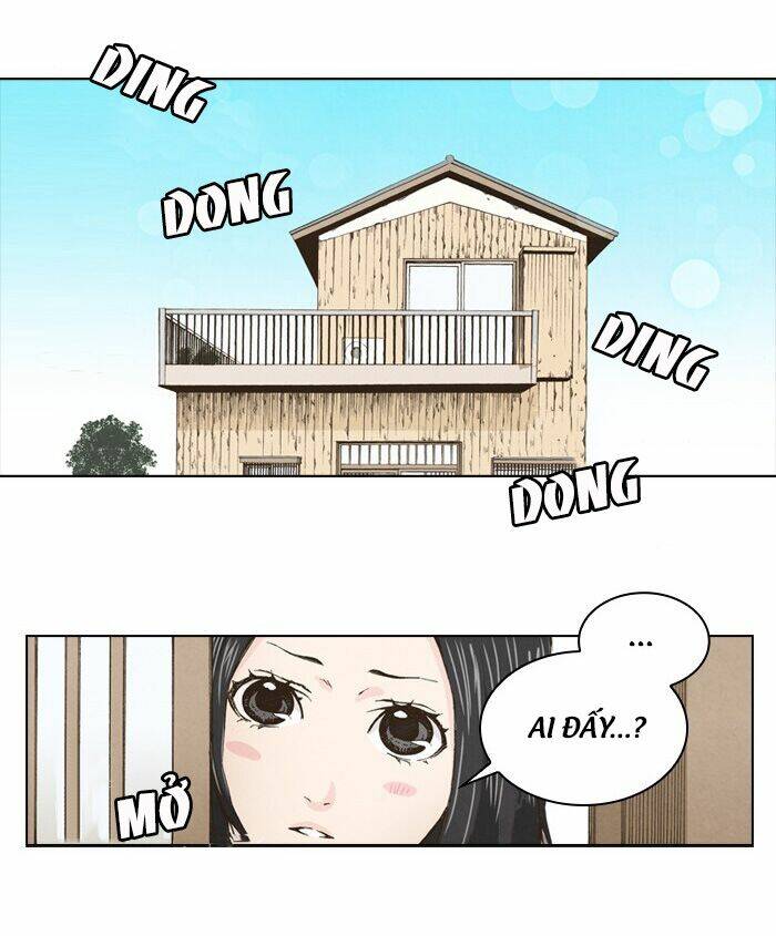 marry me! chapter 2 1