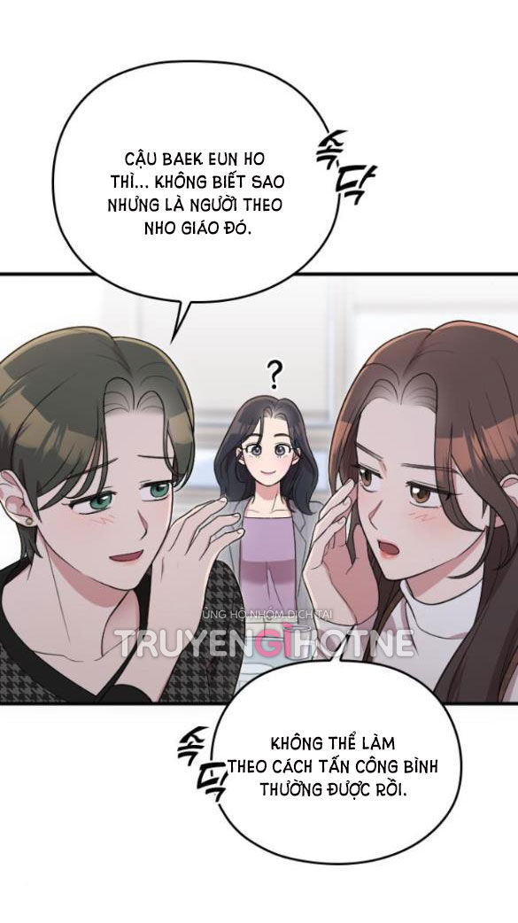 cô đi mà lấy chồng tôi chapter 63 50