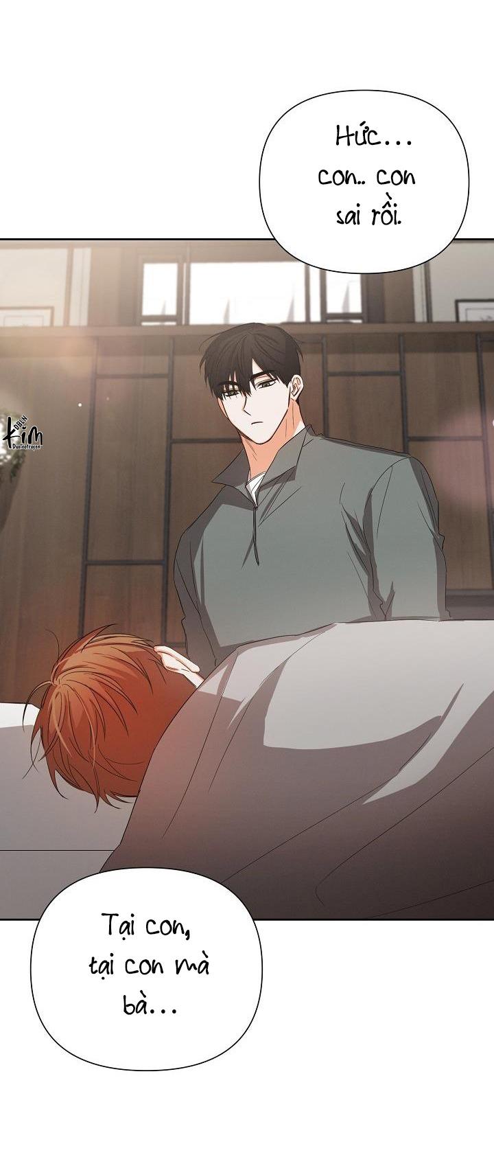 nine to nine chapter 27 5