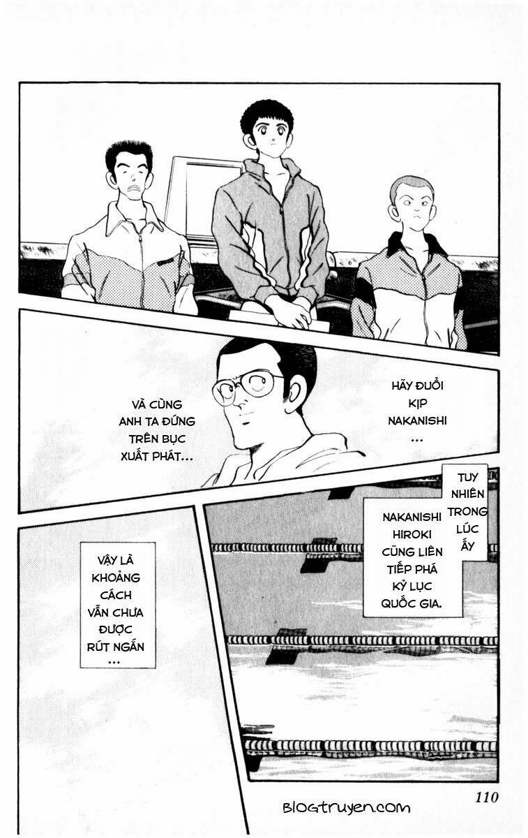 rough - ngọc thô chapter 75 17