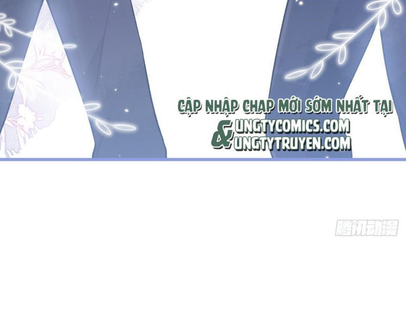 hotsearch của ảnh đế chapter 108 30