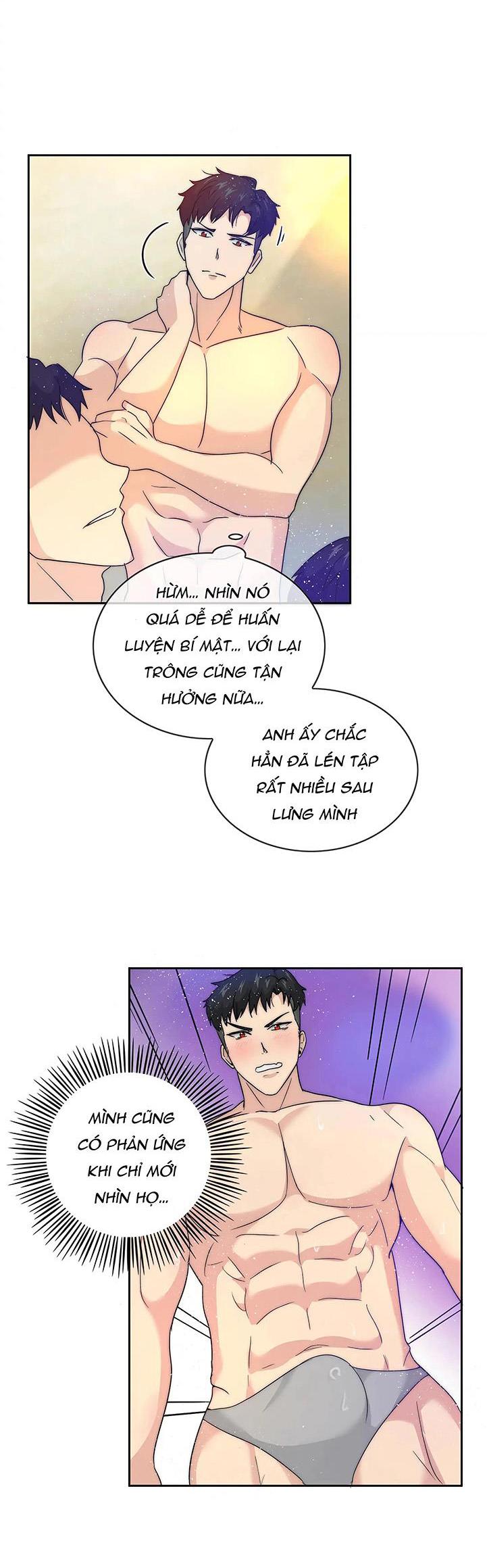 cinderella chapter 2 15