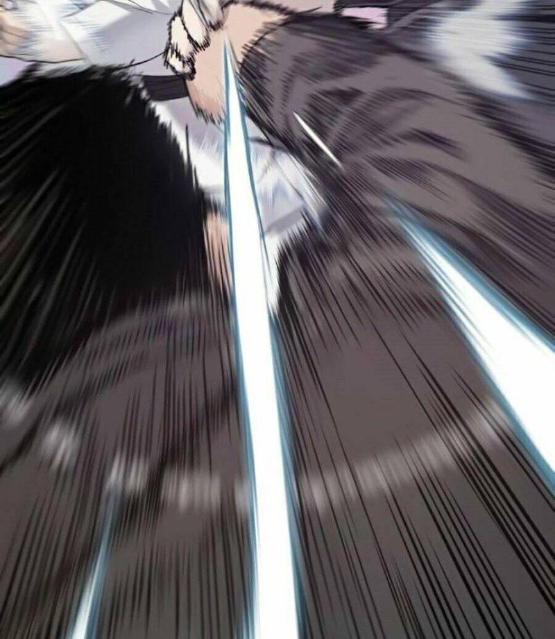 đặc vụ kim chapter 4 214