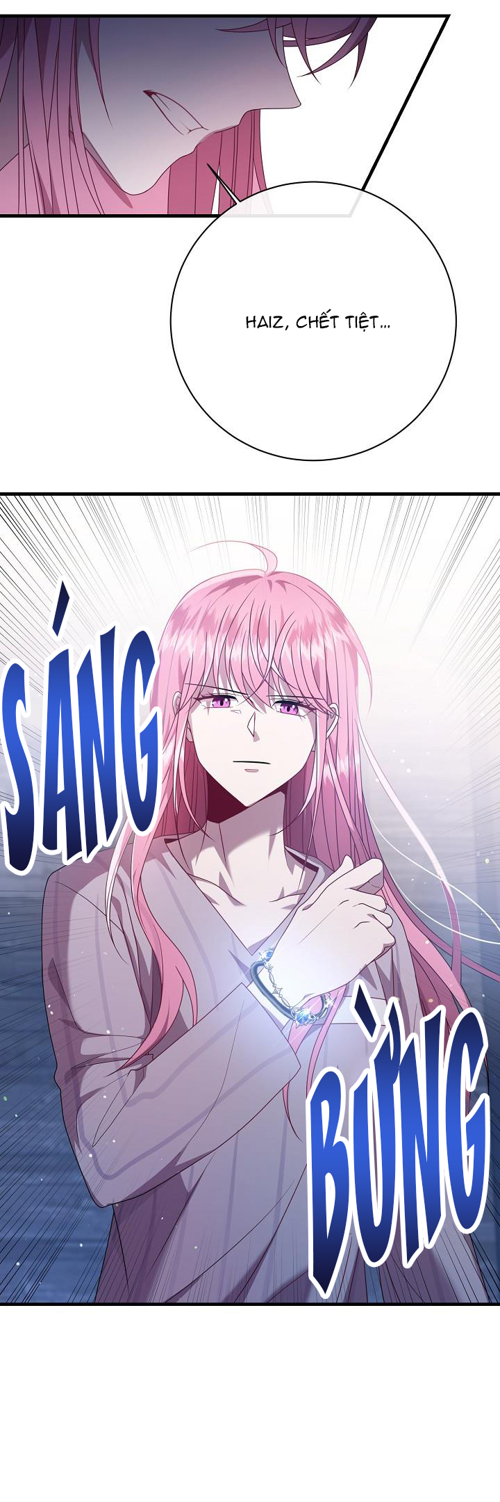 tôi đã gặp nam chính trong ngục tù chapter 17 29