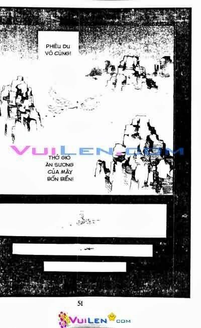 những người bạn tốt chapter 30 51