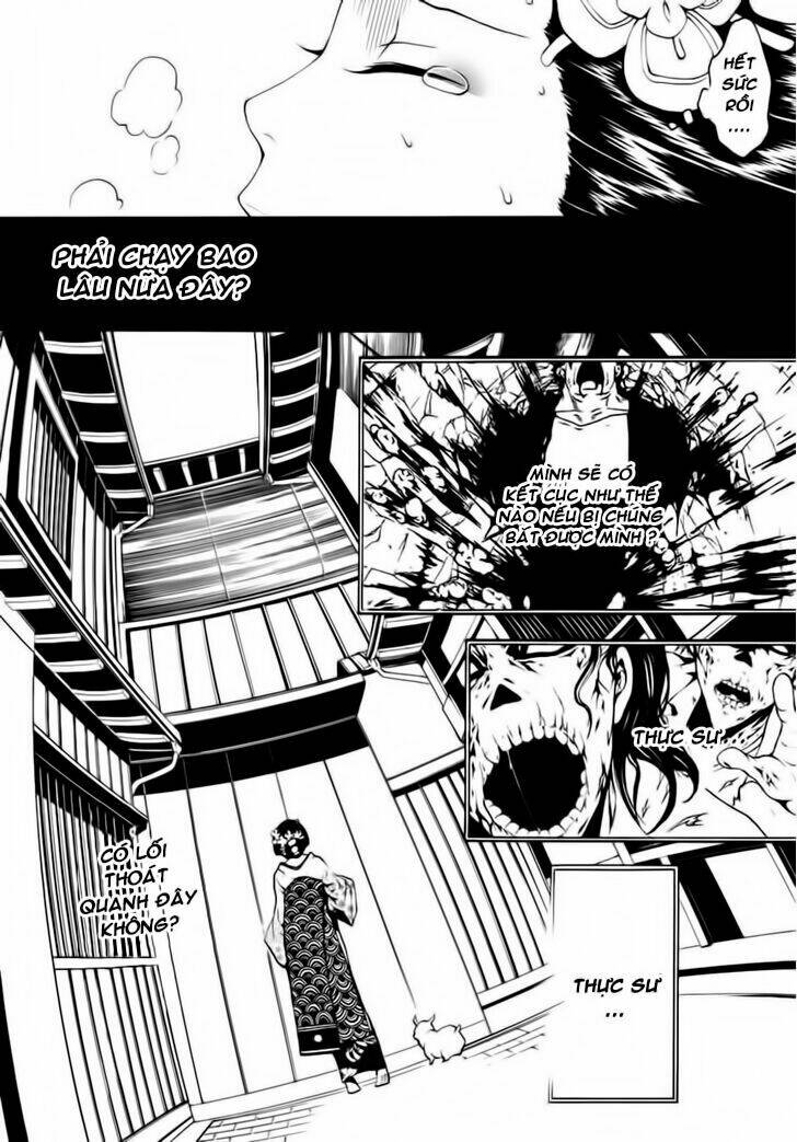 :reversal chapter 4 7