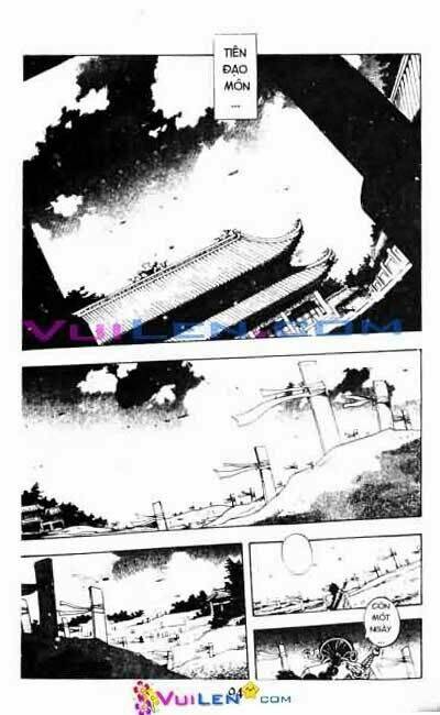 những người bạn tốt chapter 18 95