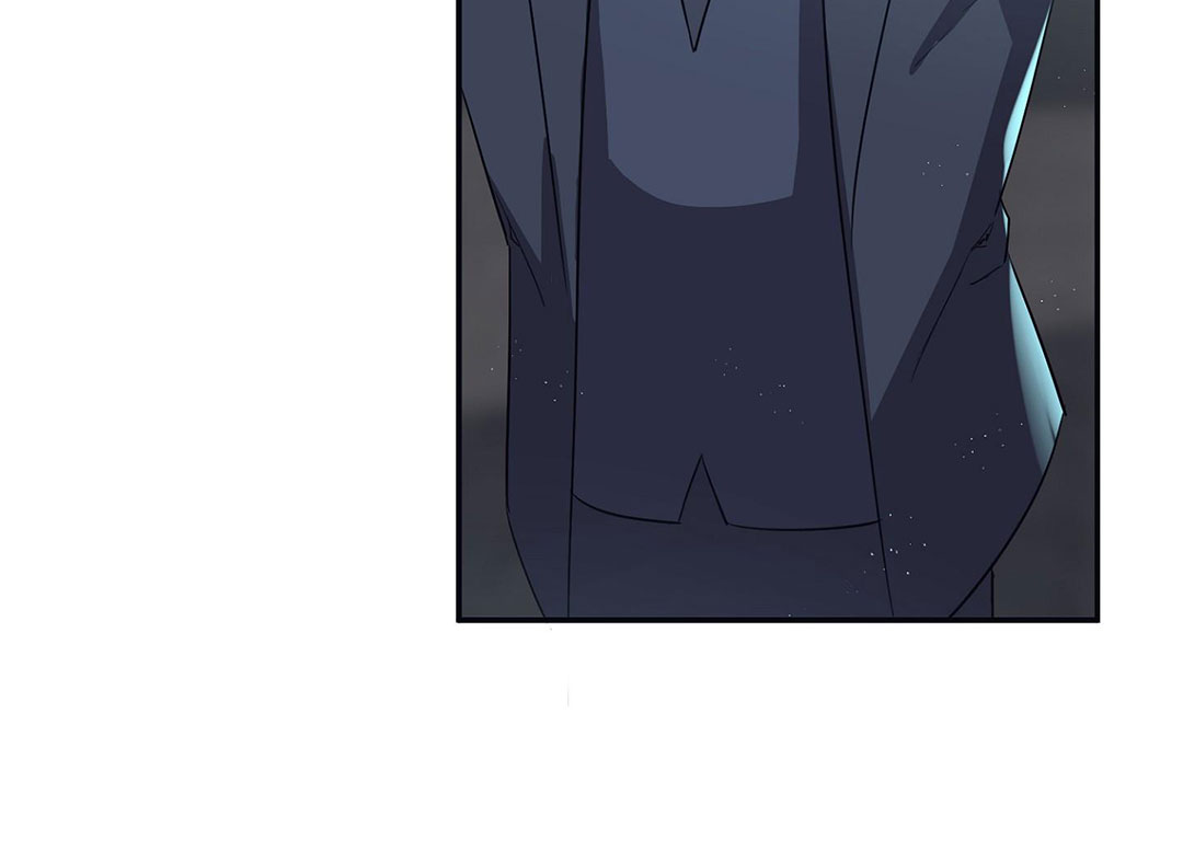 sự ảnh hưởng của tội lỗi chapter 1 106