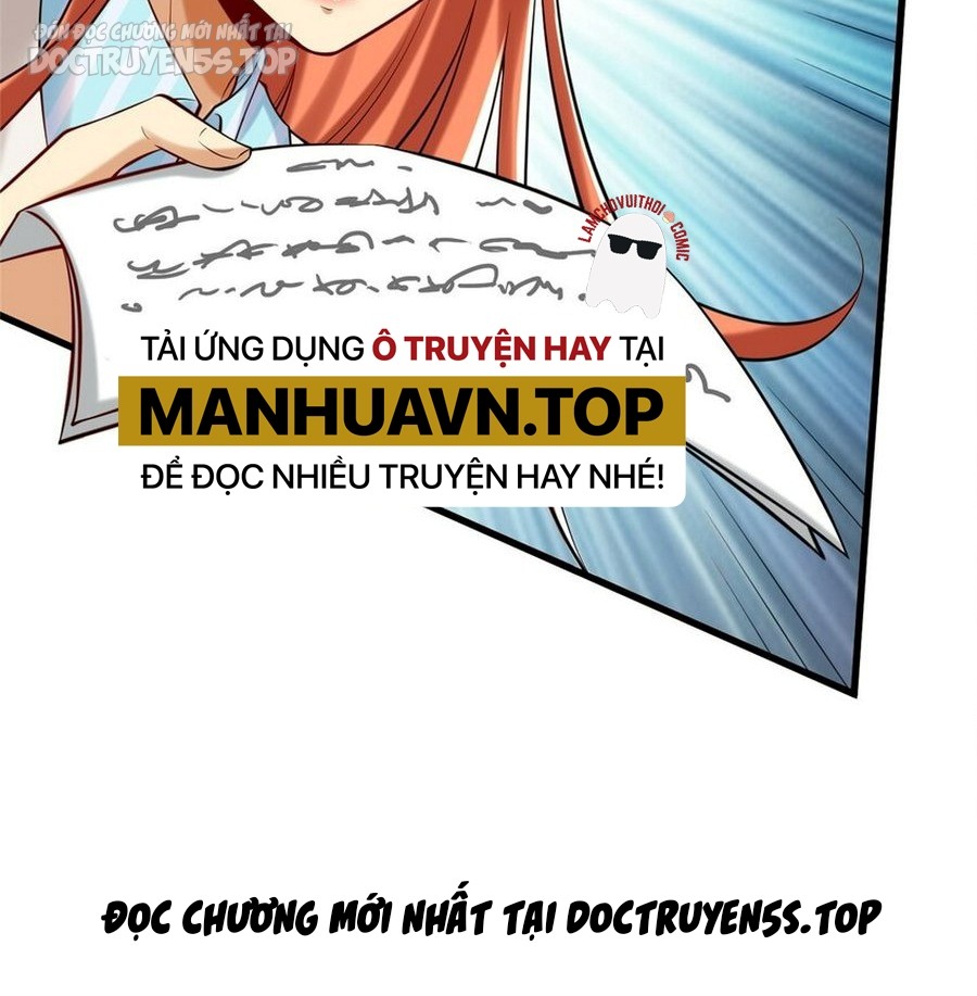 ta làm giàu từ thua lỗ game chapter 96 12