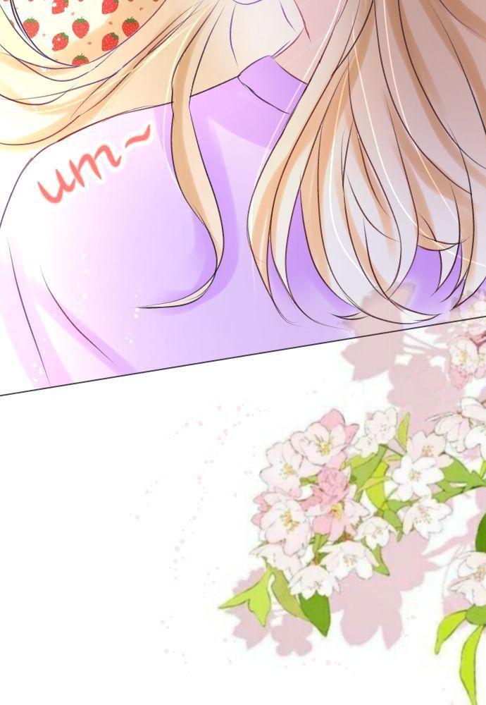 4 mùa có anh chapter 2 7