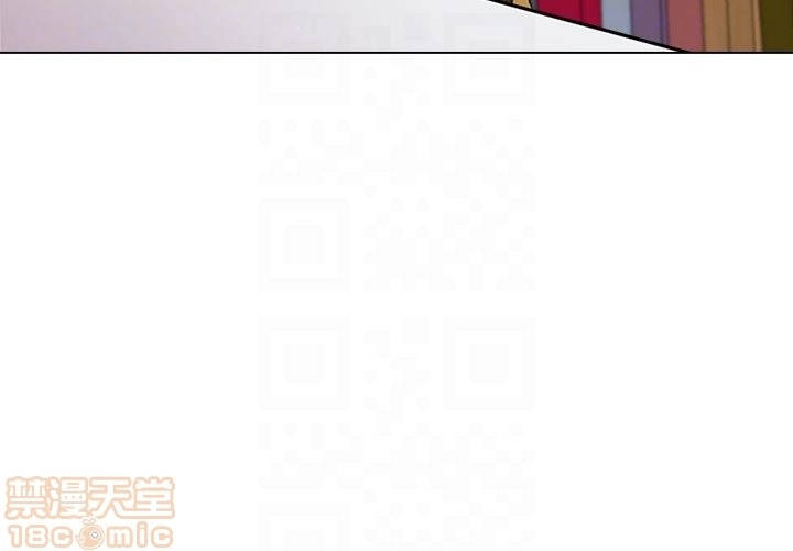 cô giáo gợi cảm chapter 37 28