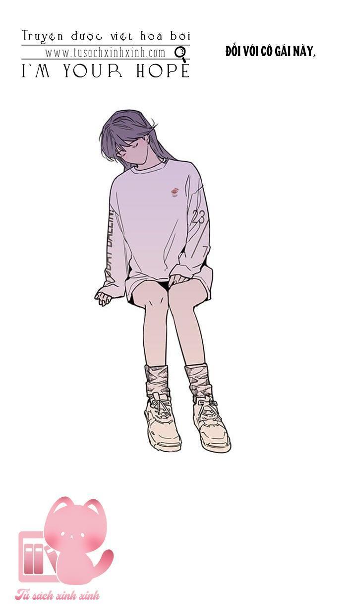 lee doona chapter 15 40