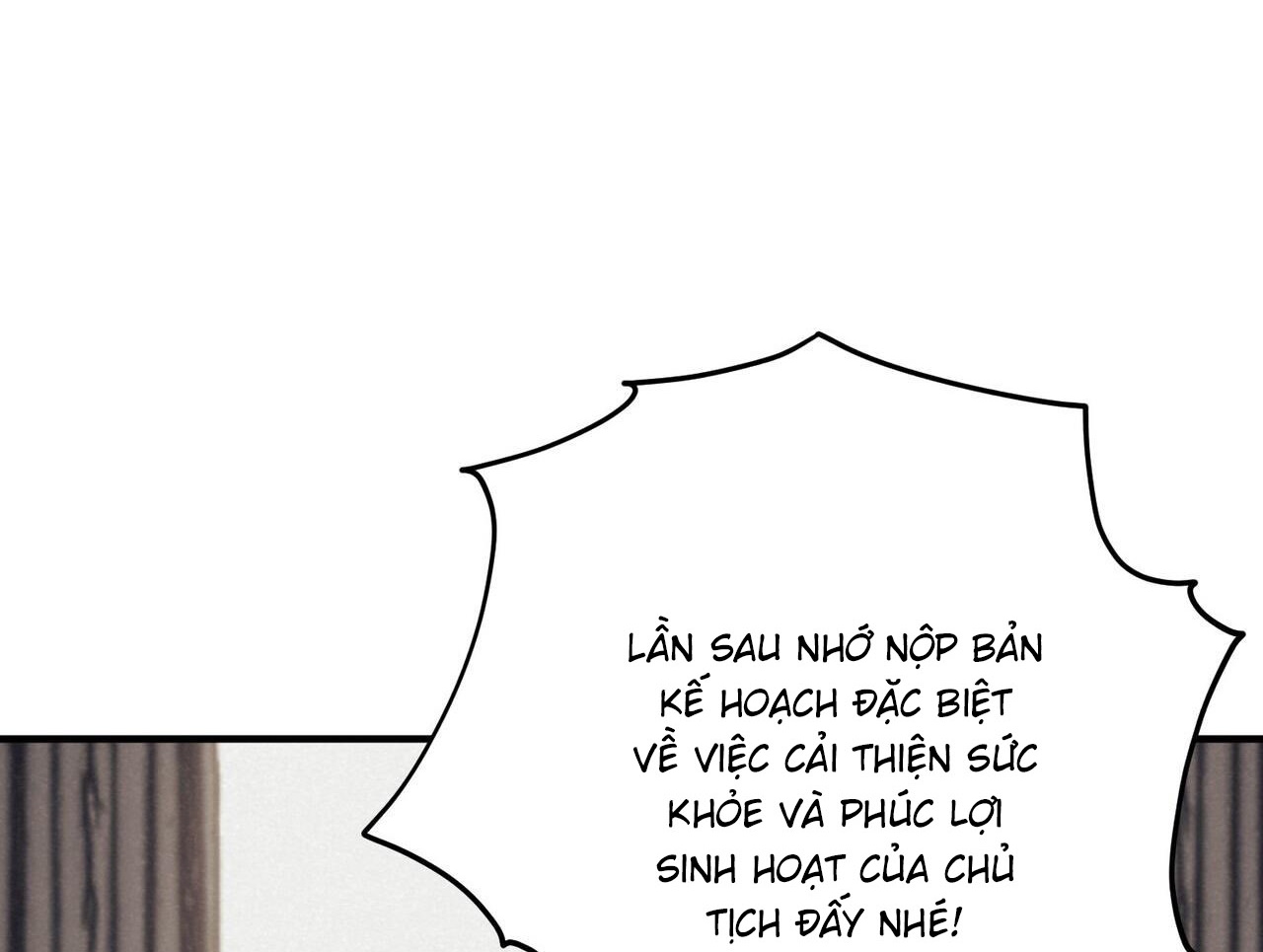 chàng dâu nhà họ kang chapter 37 143