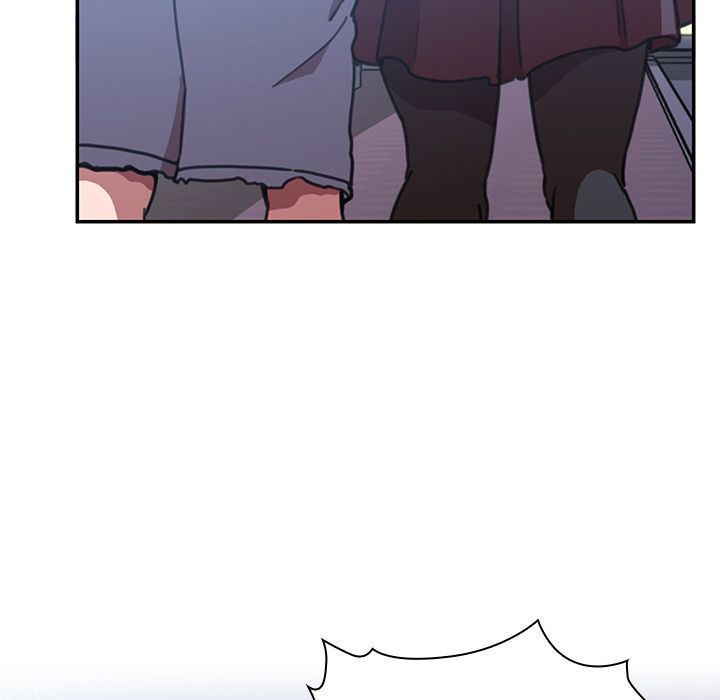 close as neighbors chapter 50 198