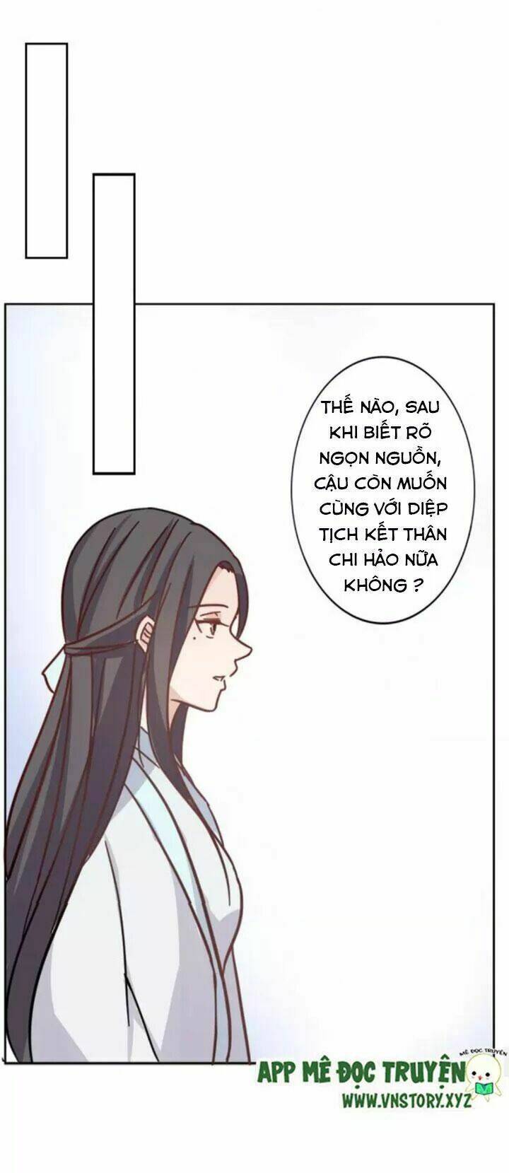 hồ tiên này không tin được chapter 38 23